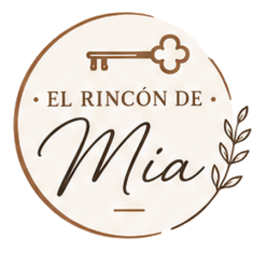 El Rincón de Mia
